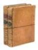 Original Papers; Containing the Secret History of Great Britain, from the Restoration, to the Accession of the House of Hannover. To Which Are Prefixed Extracts from the Life of James II. As Written By Himself.