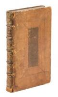 The Conduct of the Duke of Marlborough during the Present War. With Original Papers.