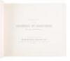 Glimpses of California, the land of the setting sun - souvenir, 1891-92 - 2