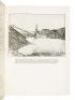Alaska Mines Corporation, Nome, Alaska (wrapper title) - 4