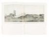 Alaska Mines Corporation, Nome, Alaska (wrapper title) - 5