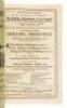 The Building Laws of the City of Los Angeles Revised to September 20, 1911... Building Ordinance, Plumbing Ordinance, Electric Wiring Ordinance, Fire District Ordinance, and the California Employers Liability Law - 2