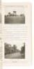TIB Automobile Route Book, coast-to-coast. 1914-1915 edition - 2