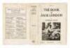 The Book of Jack London - 9