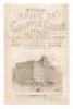 Official Guide to Cripple Creek District, by Cripple Creek Chamber of Commerce