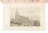 Official Guide to Cripple Creek District, by Cripple Creek Chamber of Commerce - 2