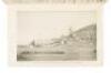 Official Guide to Cripple Creek District, by Cripple Creek Chamber of Commerce - 3