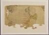Gomotsu Jodai Senshokumon: Textile Fabrics of the Sixth, Seventh and Eighth Centuries A.D. in the Imperial Household Collection - 2