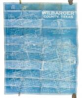 Wilbarger County, Texas