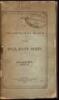 Journal of the North-China Branch of the Royal Asiatic Society - 2
