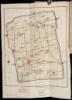 Journal of the North-China Branch of the Royal Asiatic Society - 4