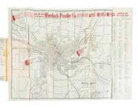 Polk's Battle Creek City Directory 1924