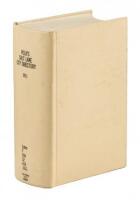 R. L. Polk & Co's Salt Lake City Directory 1911