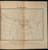 Journal of the North-China Branch of the Royal Asiatic Society - 5