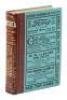 R. L. Polk & Co.'s Wichita City Directory 1924