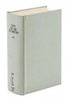 R. L. Polk & Co's Salt Lake City City Directory 1912
