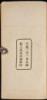 Mian Ye Tu Shuo [An Illustrated Book of the Cotton Industry] - 5