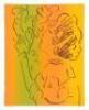 The Caribbean Poetry of Derek Walcott & the Art of Romare Bearden - 2