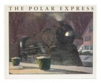 The Polar Express