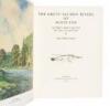 The Great Salmon Rivers of Scotland - 2