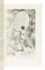 Fishing From the Earliest Times - inscribed by Zane Grey to his brother R.C. Grey - 5