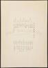 Lang Shi Ning Hua Di Wu Ji [The collection of Giuseppe Castiglione&rsquo;s paintings&mdash;Volume Five) ] - 2