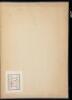 Lang Shi Ning Hua Di Wu Ji [The collection of Giuseppe Castiglione&rsquo;s paintings&mdash;Volume Five) ] - 3