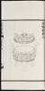 Xi Qing Xu Jian [The supplement to the Catalogue of Chinese Antique Bronzes from the collection of the Emperor Qianlong of Quing Dynasty, Part B or Second Part]