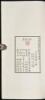 Xi Qing Xu Jian [The supplement to the Catalogue of Chinese Antique Bronzes from the collection of the Emperor Qianlong of Quing Dynasty, Part B or Second Part] - 3