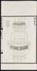 Xi Qing Xu Jian [The supplement to the Catalogue of Chinese Antique Bronzes from the collection of the Emperor Qianlong of Quing Dynasty, Part B or Second Part] - 4