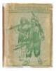 Robinson Crusoe, His Life and Strange, Surprising Adventures