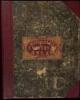 A New Universal Atlas Containing Maps of the various Empires, Kingdoms, States and Republics of the World with a special map of each of the United States, Plans of Cities &c... - 3