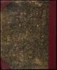 A New Universal Atlas Containing Maps of the various Empires, Kingdoms, States and Republics of the World with a special map of each of the United States, Plans of Cities &c... - 4