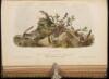 The Quadrupeds of North America - 3