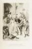 The Arabian Nights Entertainments - 4
