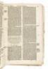 [Chronicles, i.e. the first and second volumes of Chronicles, comprising 1 The description and historie of England, 2 The description and historie of Ireland, 3 The description and historie of Scotland...] - 3