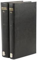 R. P. Ioannis de Pi&ntilde;a Madritensis, e Societate Iesu Theologi, Commentariorum in Ecclesiasticum