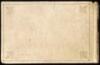 Biblioglyph&eacute; sive Icones Biblicae, Arte Chalcographica & Poetica praecipues S. Scripturae Historias perquam eleganter representanter. - 6