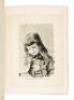Polly's Lion: A California Story for Children - 4