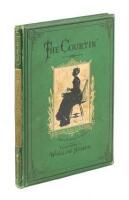 The Courtin'