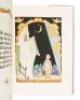 Willy Pogany's Mother Goose - inscribed - 6