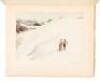 Famous Water-Colour Painters, II. - W. Russell Flint, A.R.A.