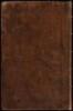 The History of the Valorous and Witty-Knight-Errant, Don-Quixote of the Mancha. Translated out of the Spanish; now newly Corrected and Amended - 3