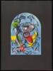 The Jerusalem Windows - 3