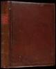 The Costume of the Russian Empire, Illustrated by a Series of Seventy-Three Engravings - 3