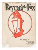 Reynard the Fox