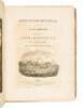 Greenwich Hospital, A Series of Naval Sketches, Descriptive of the Life of a Man-of-War's Man - 4