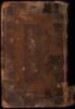 The life and strange surprizing adventures of Robinson Crusoe, of York, mariner [with] The farther adventures of Robinson Crusoe; being the second and last part of his life... - 3