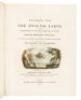 A Picturesque Tour of the English Lakes, containing a description of the most romantic scenery of Cumberland, Westmoreland, and Lancashire - 2