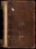 The life and strange surprizing adventures of Robinson Crusoe, of York, mariner [with] The farther adventures of Robinson Crusoe; being the second and last part of his life... - 4